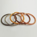 bracelet-shiny-medium